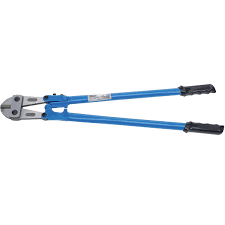 Coupe-boulons DAWLIN Professional 36’’ (900 mm)