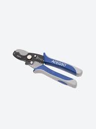 Pince à Dénuder Automatique