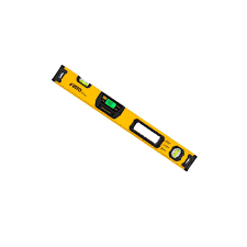 Niveau à bulle magnétique BEBONA