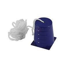 Fil à Plomb Professionnel Pigeon – 600g