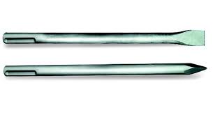 Jeu de Burins SDS MAX