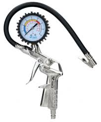 Outillage Pneumatique et Peinture