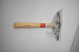 Marteau de Maçon Professionnel - Marque PIGEON