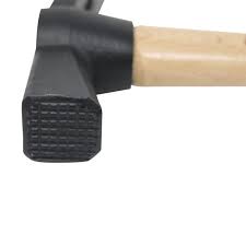 Marteau de Maçon Professionnel - Marque PIGEON