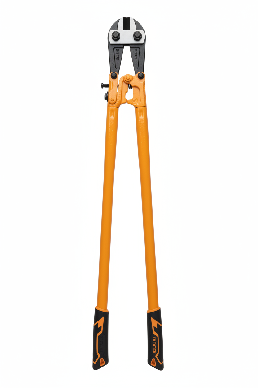 INGCO Bolt Cutter - Vertical