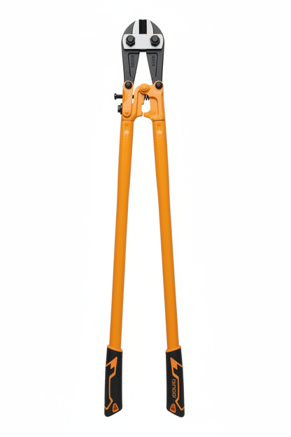 INGCO Bolt Cutter - Vertical
