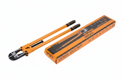 INGCO Bolt Cutter - With Packaging