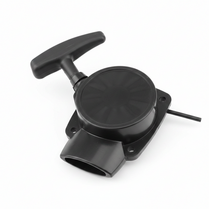 Lanceur à Corde pour Moteur Thermique (Recoil Starter)