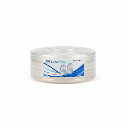 Packaging étiquette