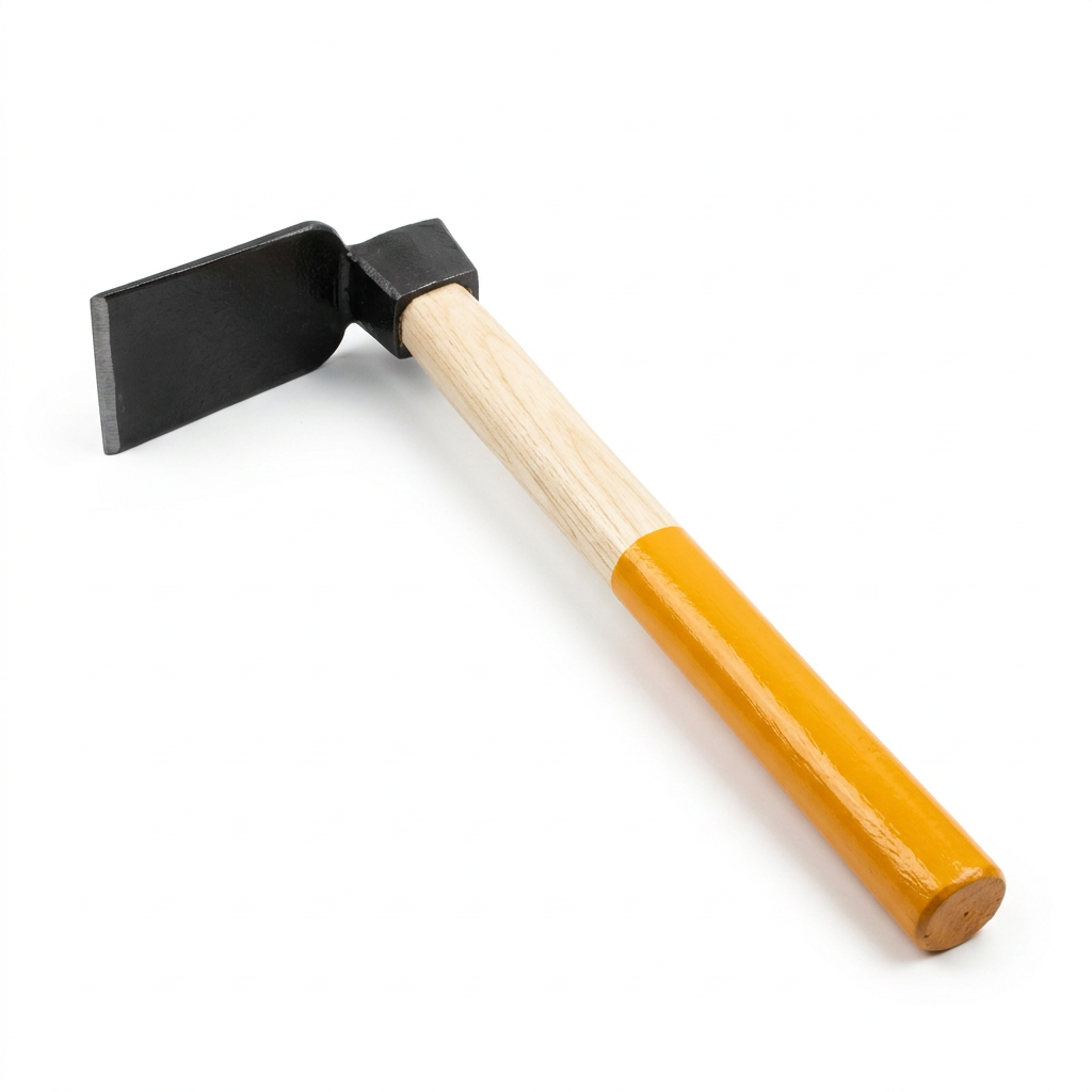 Photo produit sur fond blanc