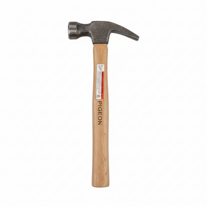 Marteau de Maçon Professionnel - Marque PIGEON