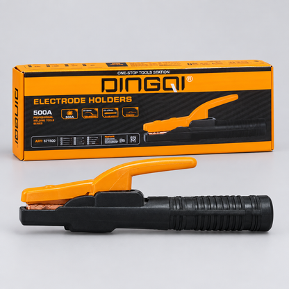 Produit avec son emballage