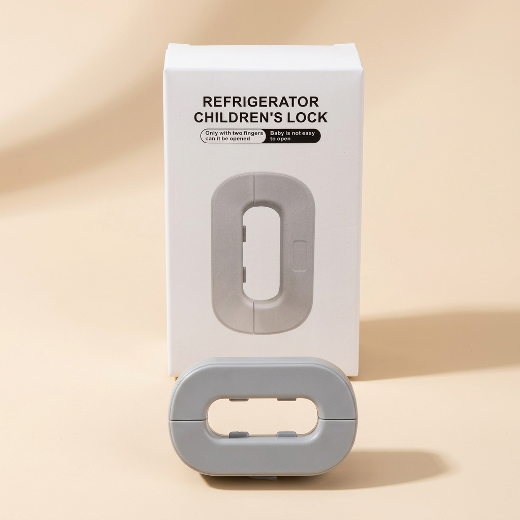 Produit avec son emballage