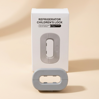 Produit avec son emballage