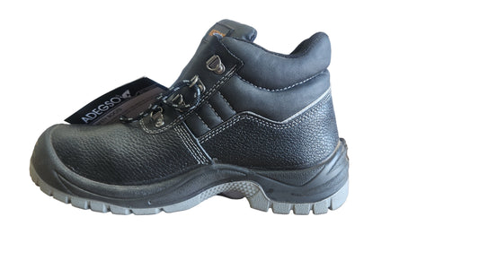 Chaussures de Sécurité