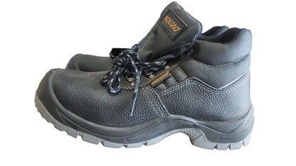 Chaussures de Sécurité