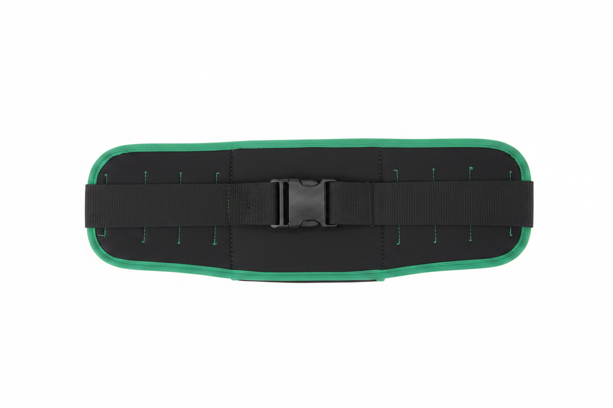 ROBEN tool belt back buckle