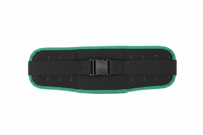 ROBEN tool belt back buckle