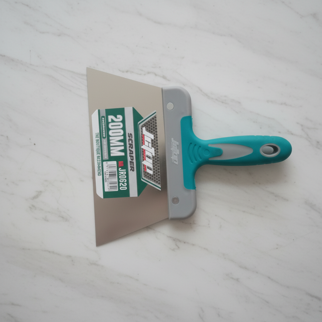 Spatule JcTop marbre