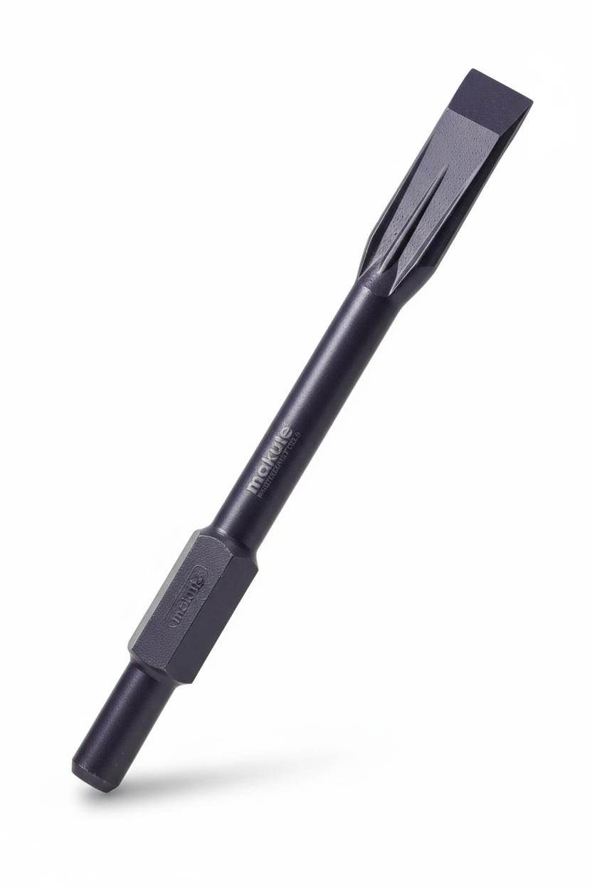 Vue angle 45