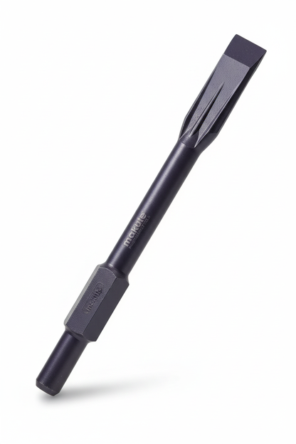 Vue angle 45